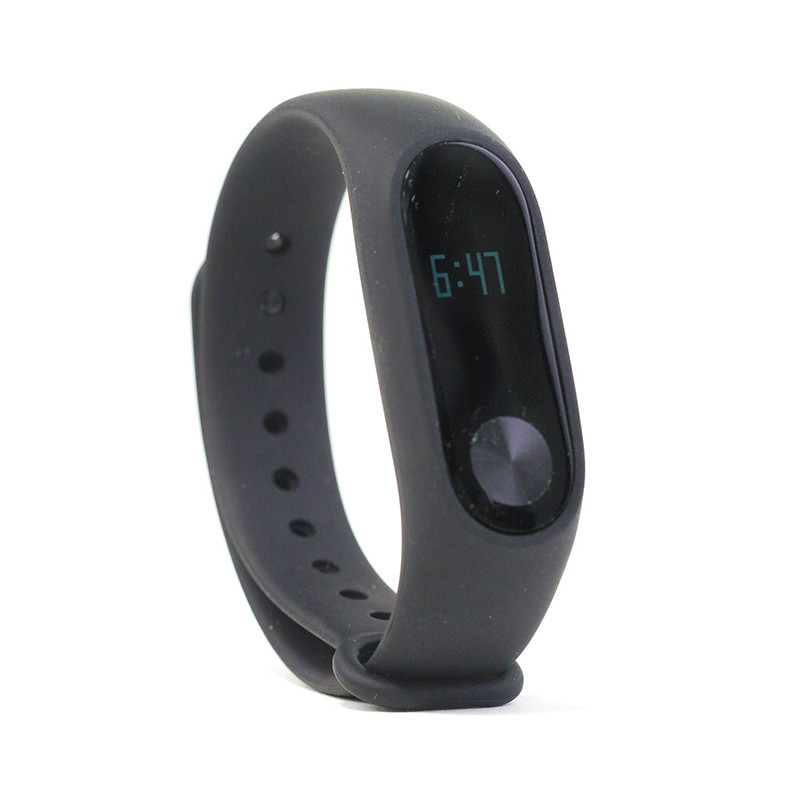 Lumina LED Desk Lamp