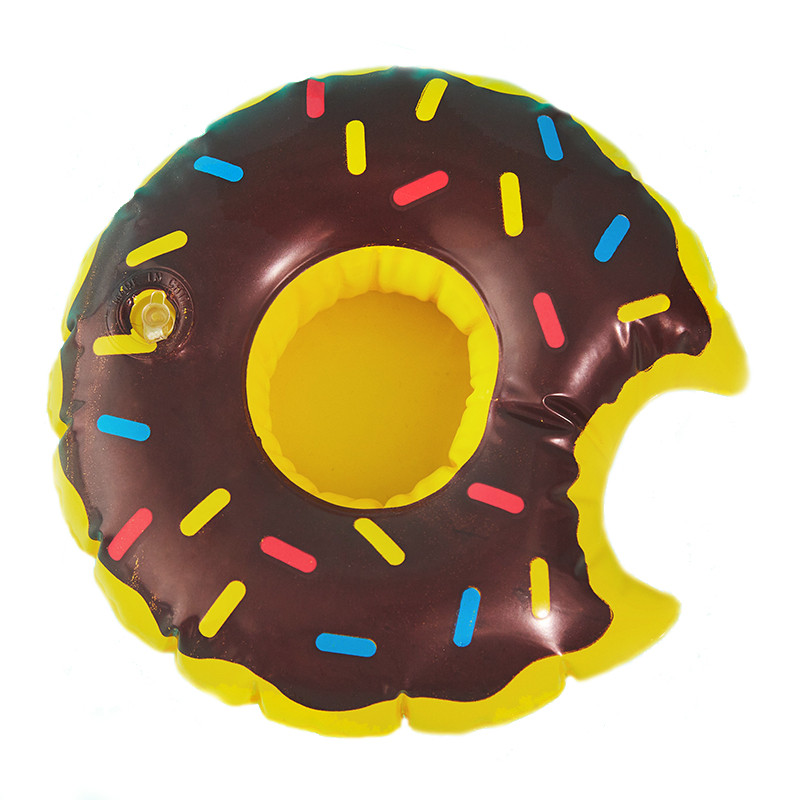 TravelMate Luggage Set