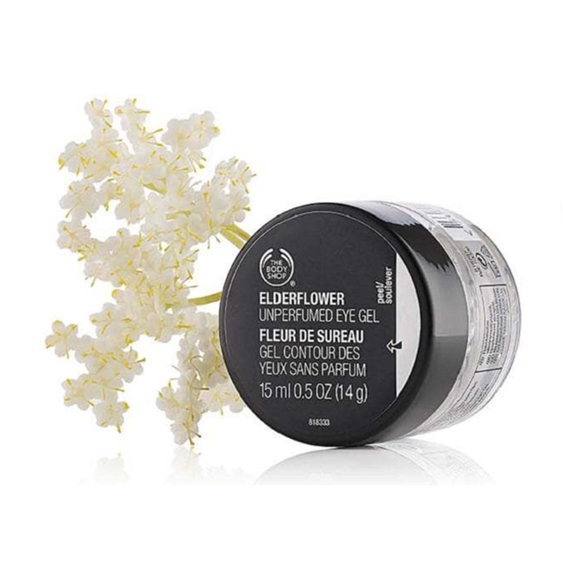 PureLife Water Purifier