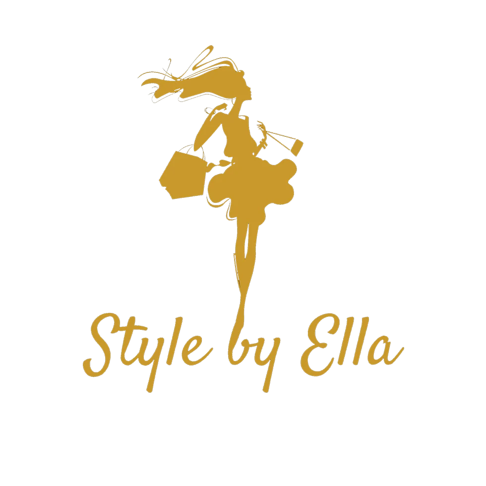 Style by Ella