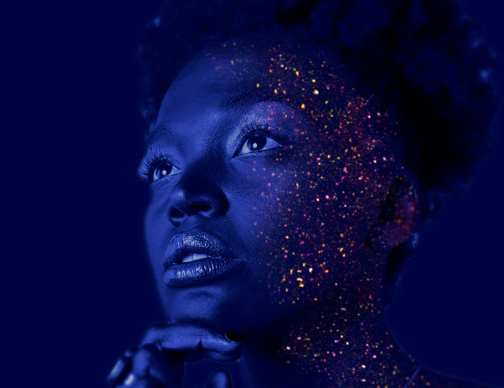 Top deal on fashion accessories