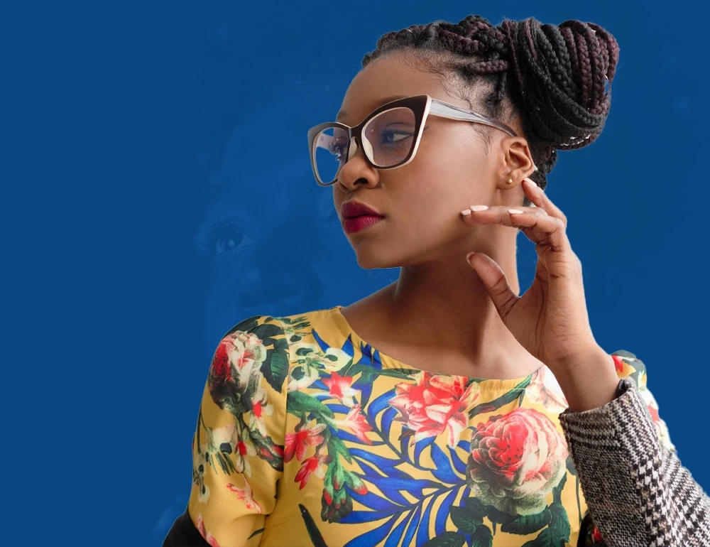 Fashion accessories deals