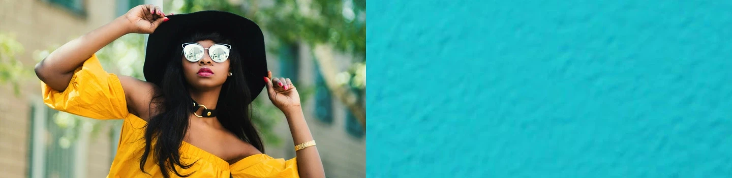 Ddondola Discount Day!