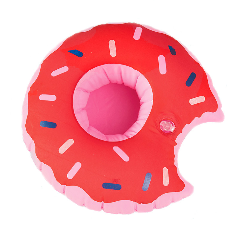 UltraHD Digital Camera