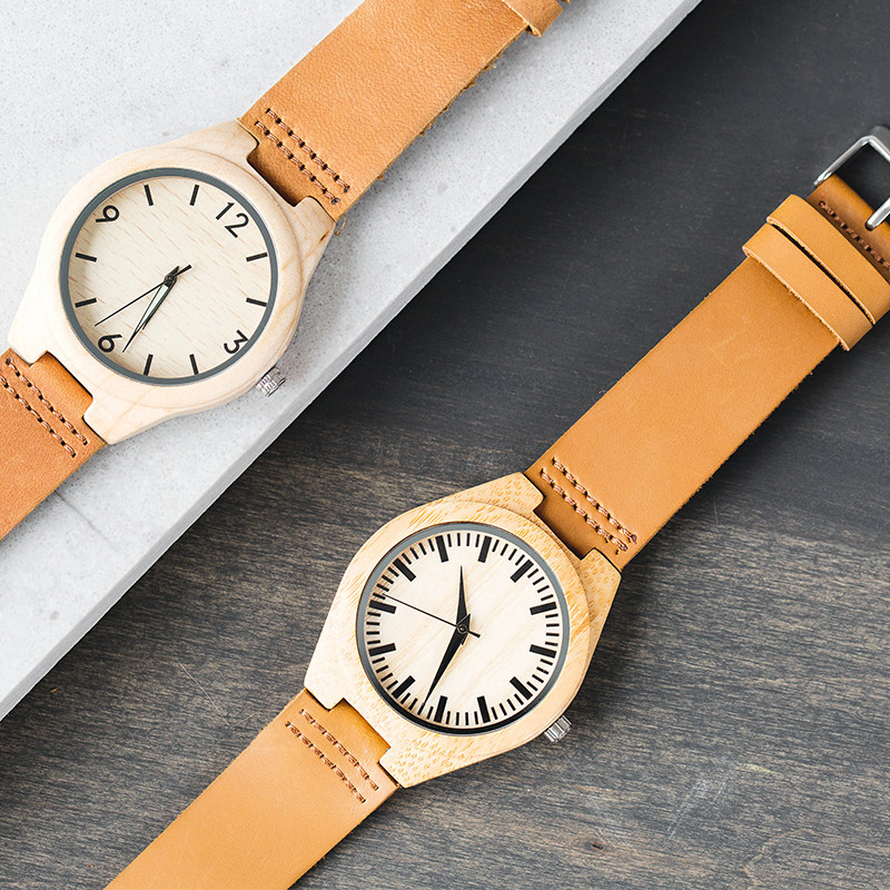 EasyBake Convection Oven