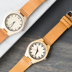 EasyBake Convection Oven