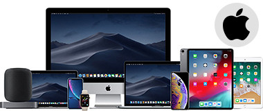 Howell, Bosco and Ziemann