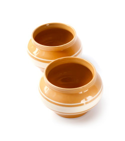 UltraSoft Memory Foam Pillow