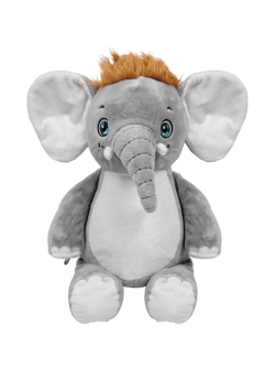 AromaTherapy Essential Oil Diffuser