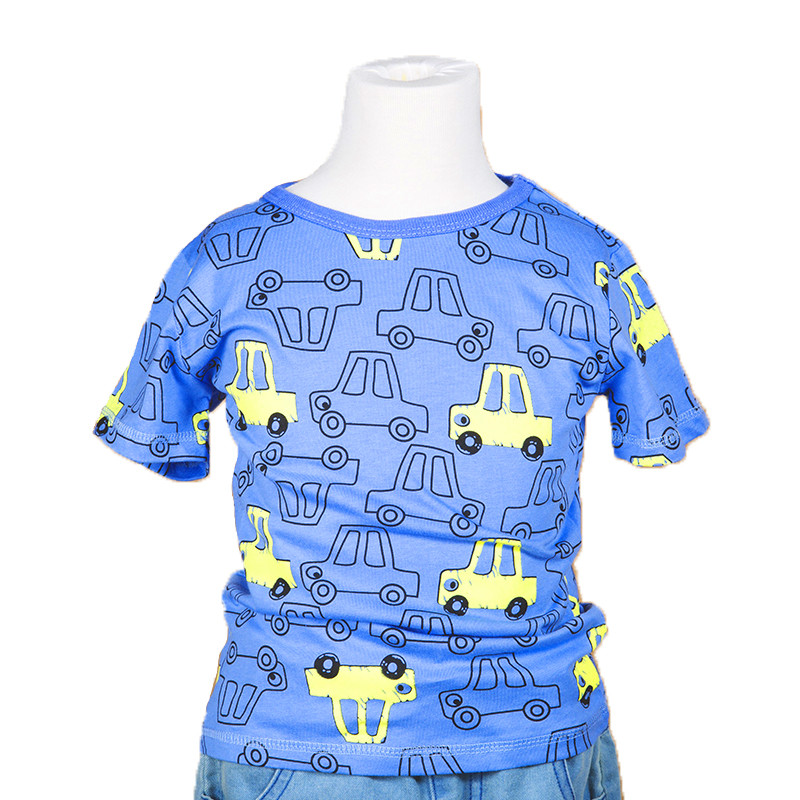 Fugiat aut similique esse voluptatem aspernatur.