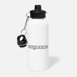 EcoFlow Shower Speaker