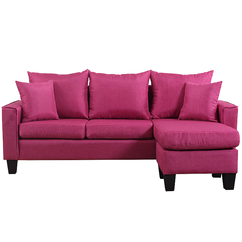 LuxeSkin Facial Steamer