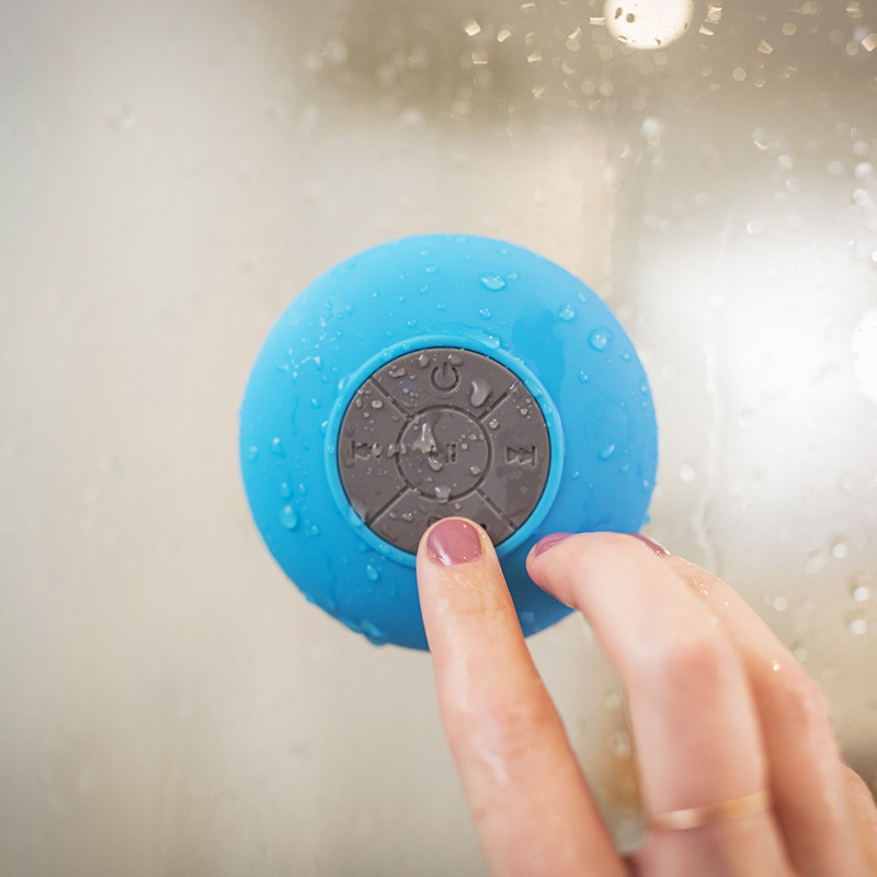 BreezeCool Tower Fan