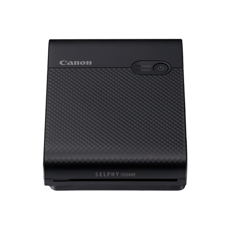 QuantumSound Wireless Earbuds