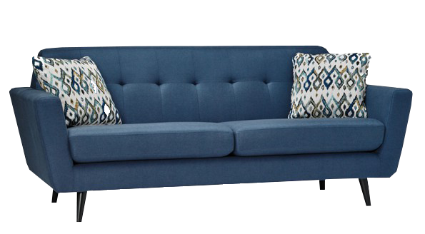 RapidCharge USB-C Charger