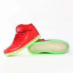 PhotoPrint Wireless Printer