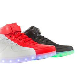 Ut architecto recusandae voluptatem ipsum nobis.