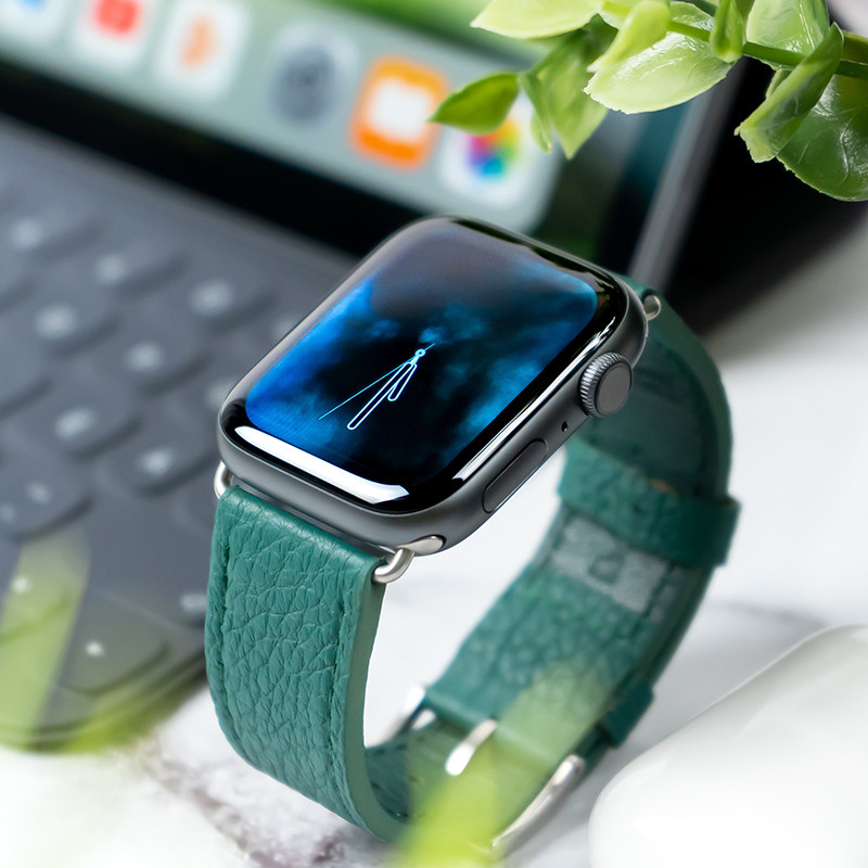 UltraView Monitor Standquatur.