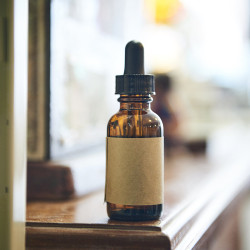 GlideRide Electric Scooter