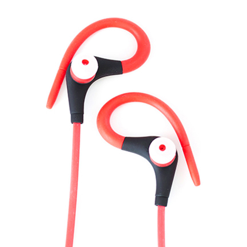 AromaTherapy Essential Oil Diffuser