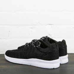 NatureFresh Air Purifier