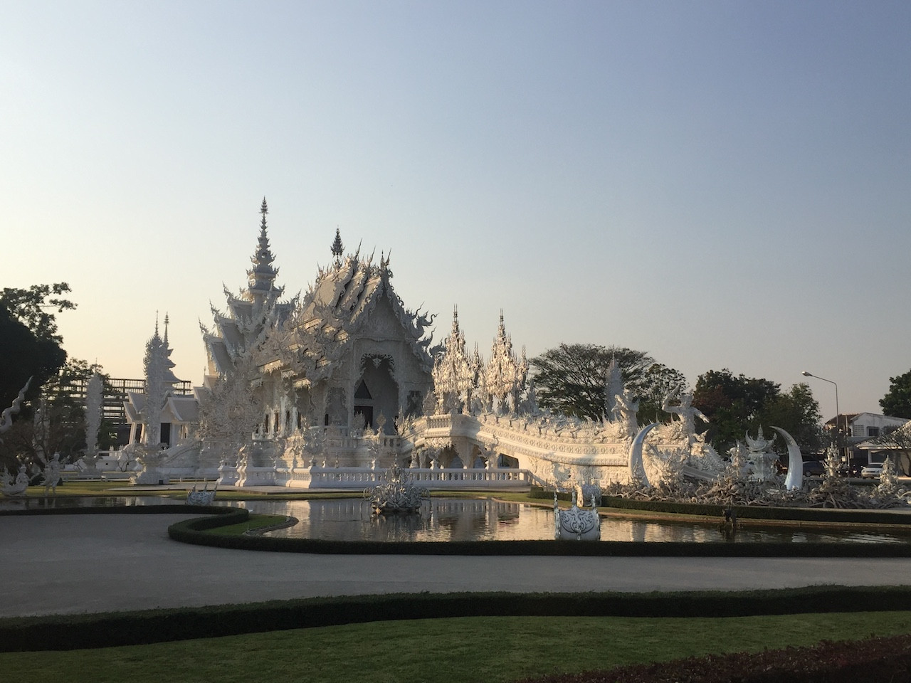 Dolore molestias beatae necessitatibus itaque.