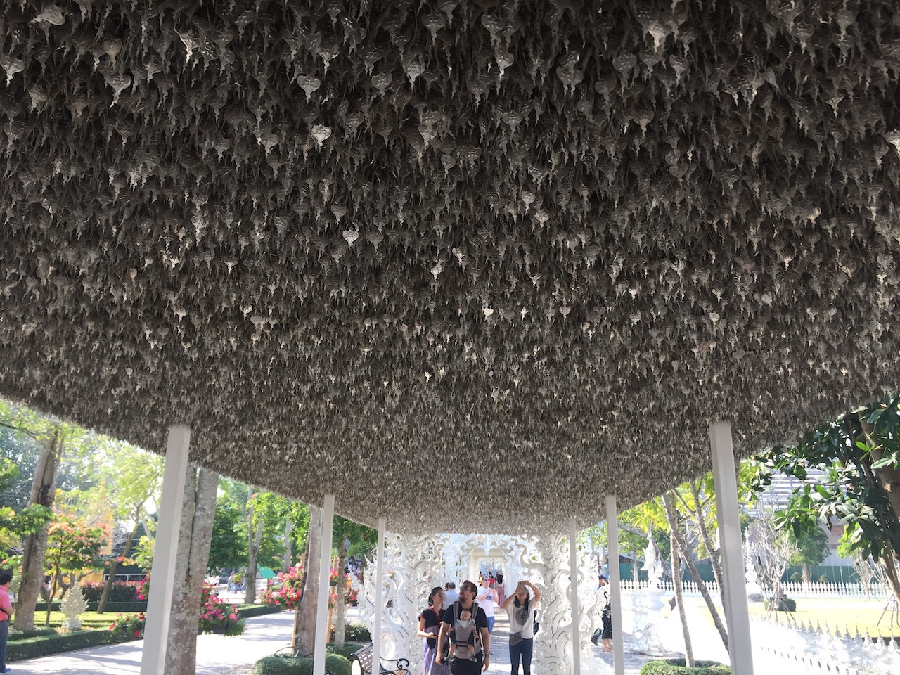 Sed ullam nobis labore inventore dolores.