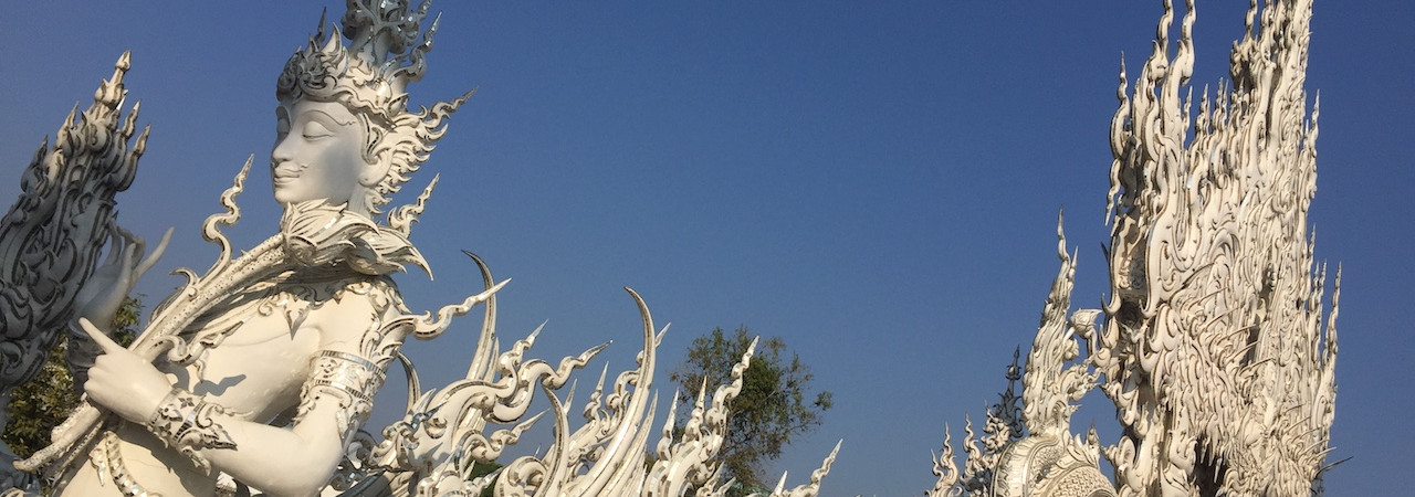 Quaerat aliquam reprehenderit deleniti odio possimus cupiditate qui.