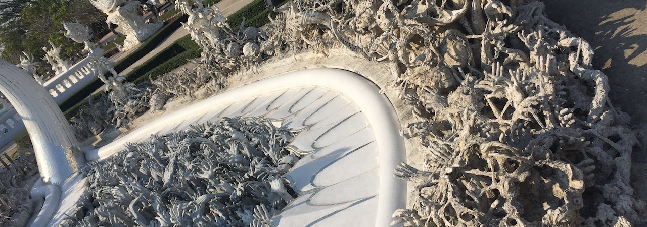 Enim eveniet exercitationem ex dolorum.