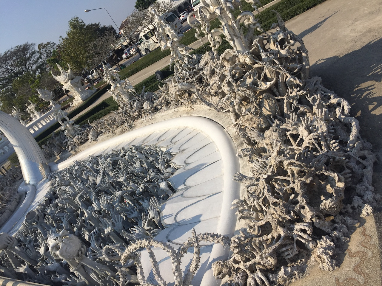 Enim eveniet exercitationem ex dolorum.