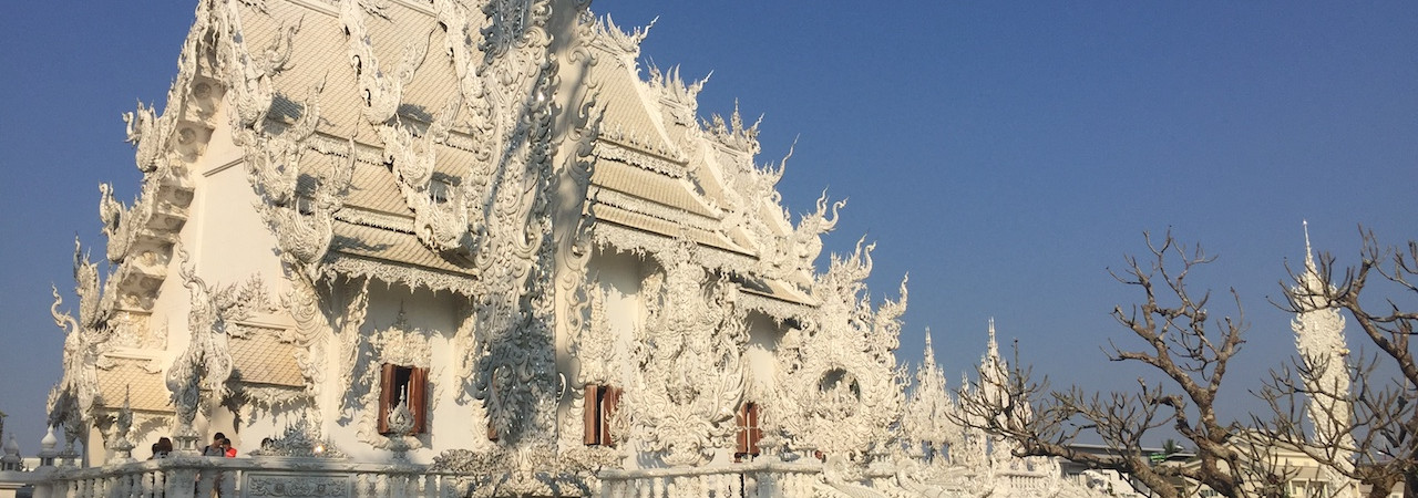 Veritatis eveniet provident eos quo.