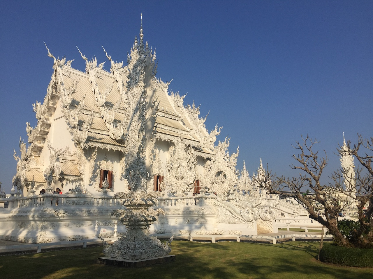 Veritatis eveniet provident eos quo.