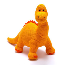 PhotoPrint Wireless Printer