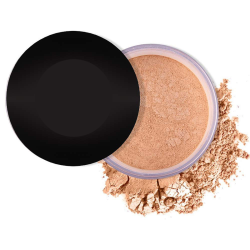 EcoFlow Shower Speaker