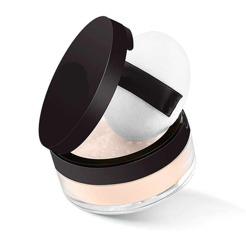 SolarCharge Portable Power Bank.