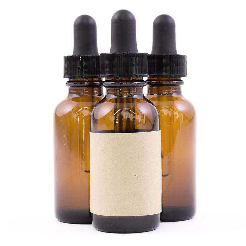 UltraView Monitor Stand