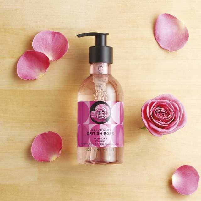 HydroFlask Stainless Steel Water Bottle