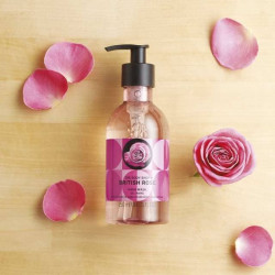 HydroFlask Stainless Steel Water Bottle