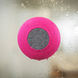 UltraHD Digital Camera