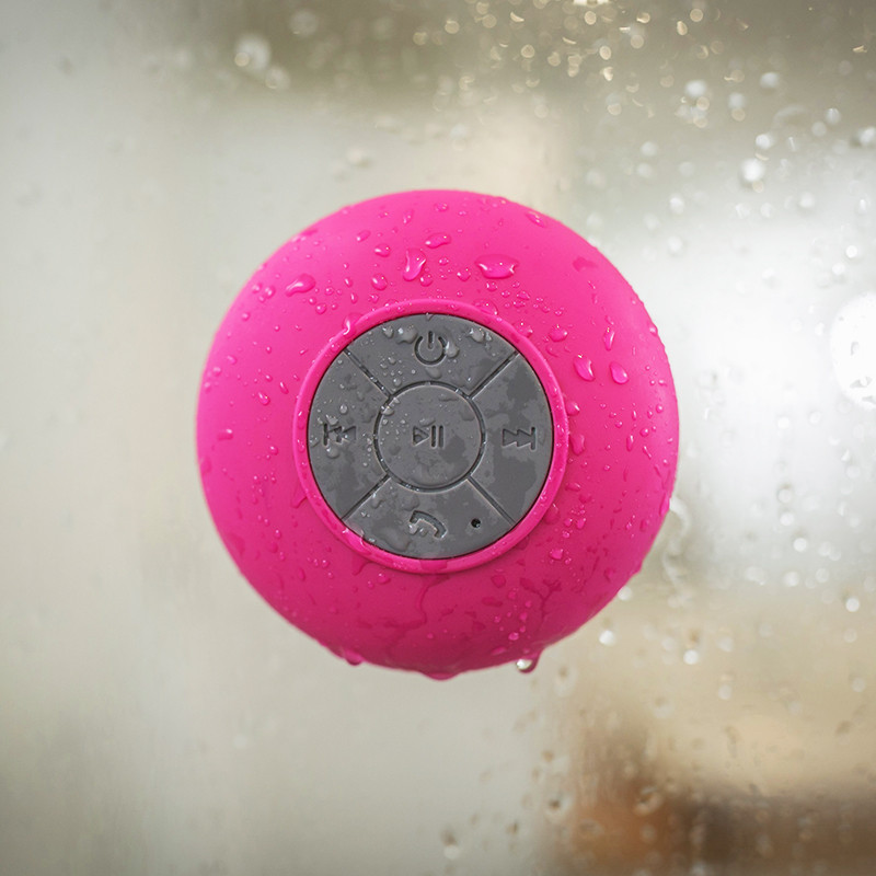 BreezeCool Tower Fan