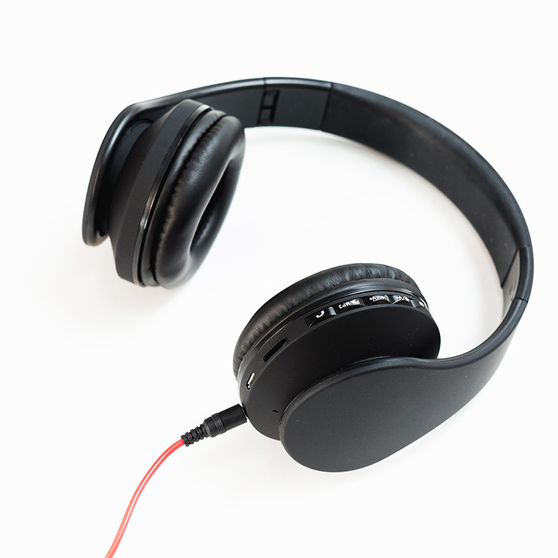 RelaxPro Massage Gun