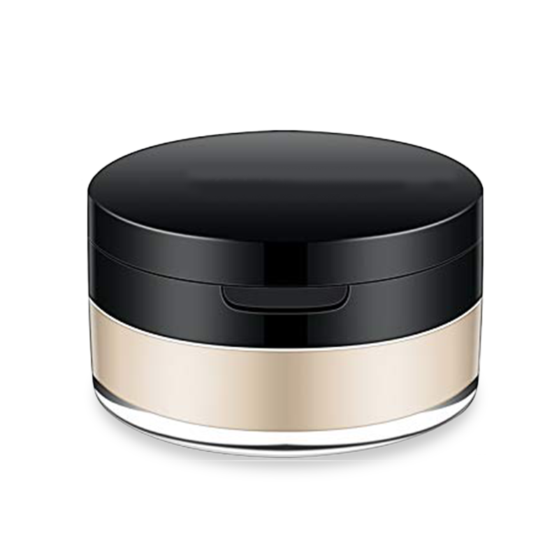 EcoFlow Shower Speaker