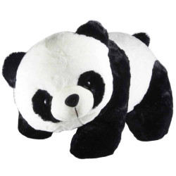 GlideRide Electric Scooter