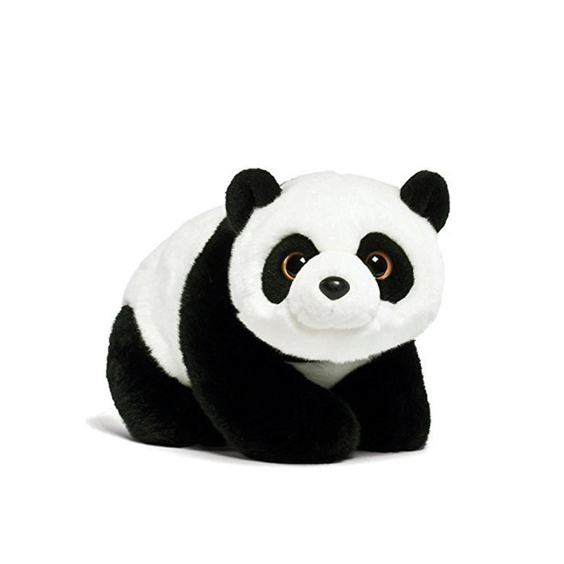 CrystalClear HD Smart TV