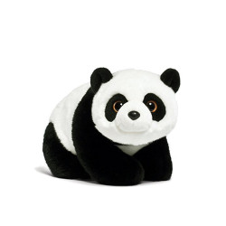 CrystalClear HD Smart TV