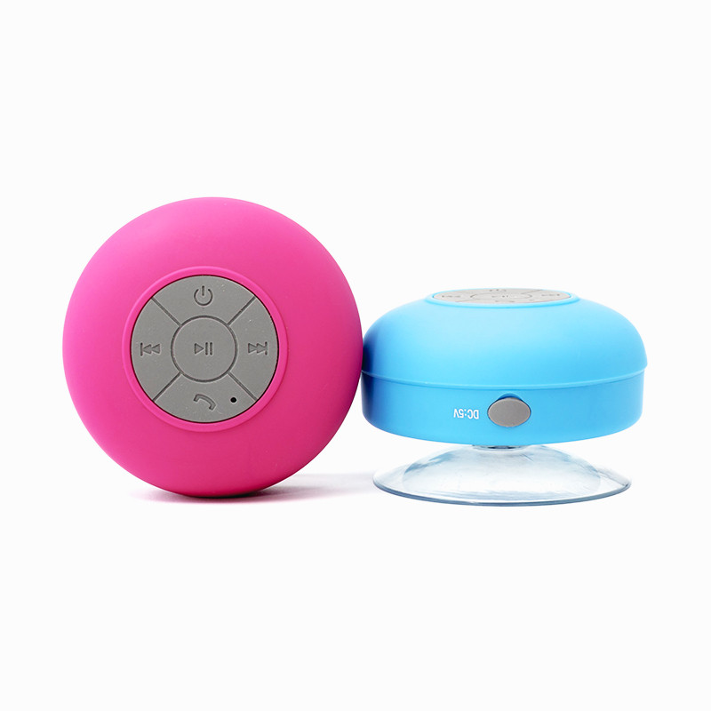 UltraHD Digital Camera