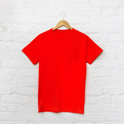 Fugiat aut similique esse voluptatem aspernatur.