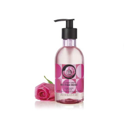 HydroFlask Stainless Steel Water Bottle