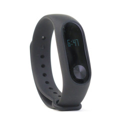 KidsZone Educational Tablet