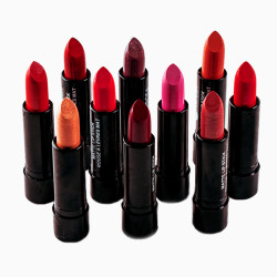 FreshBrew Coffee Maker